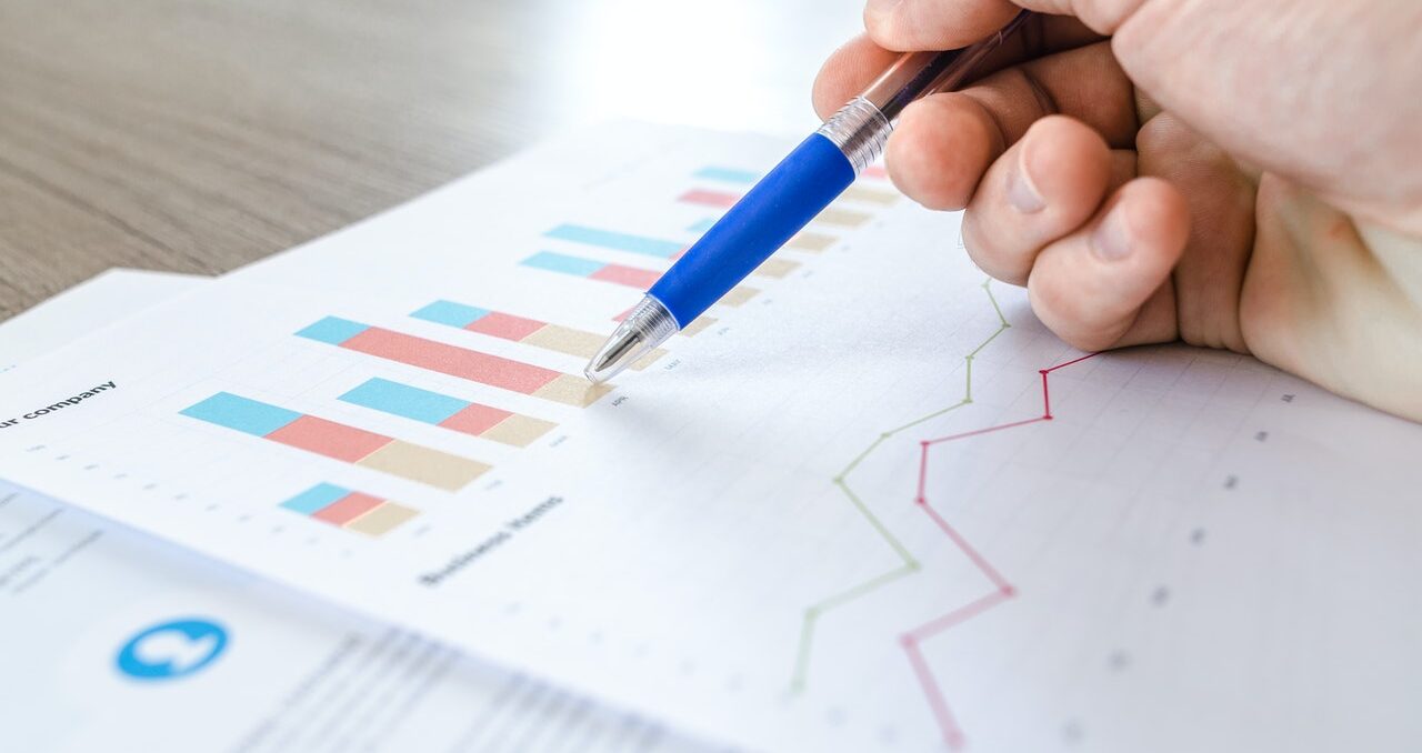 Exploratory Data Analysis
